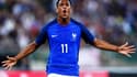 Anthony Martial