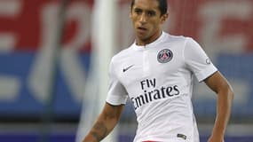 Marquinhos