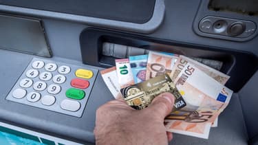 Les étudiants résidant à peuvent recevoir une bourse de 150 euros.(image d'illustration)