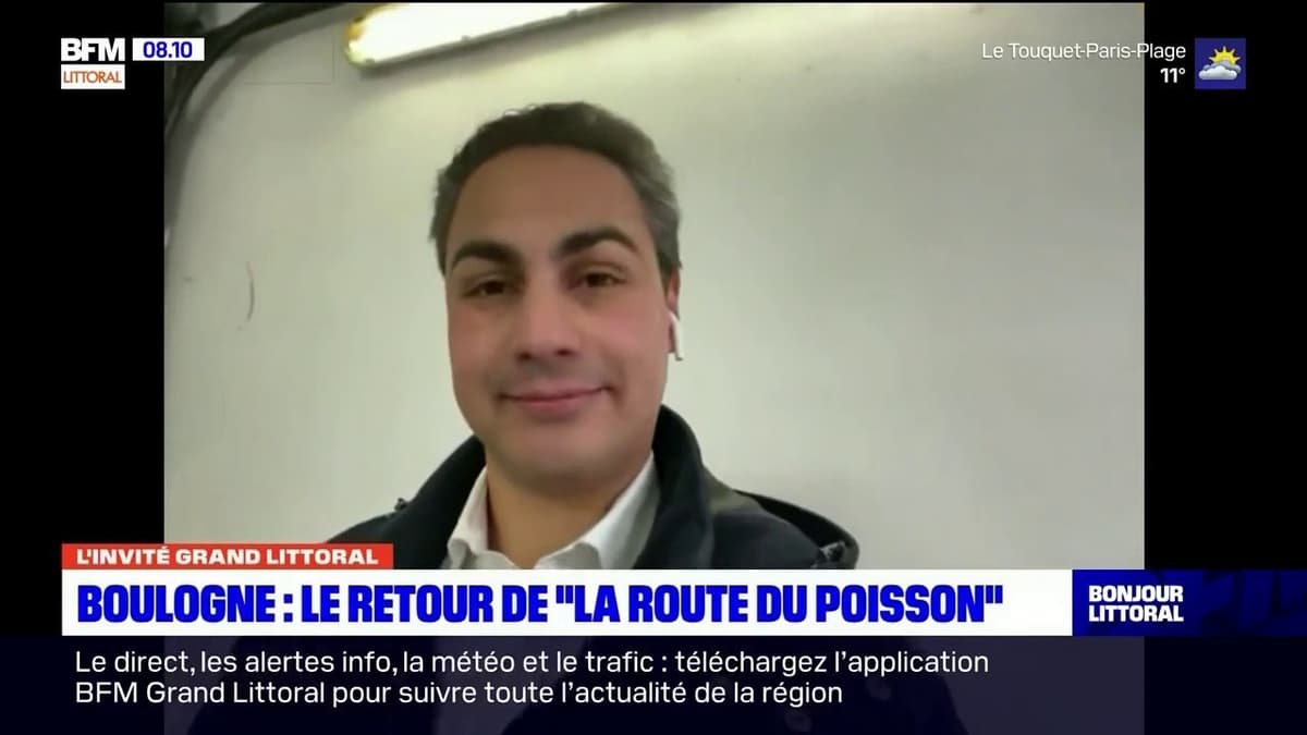 placeholder video