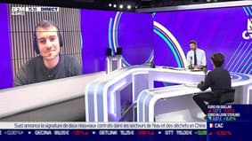 BFM Crypto, les Pros : États-Unis, le projet de dollar numérique est-il remis en cause ? - 22/09