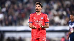 Lucas Paqueta