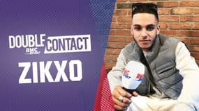 Zikxo