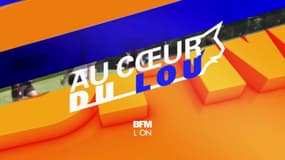 Au cœur du LOU : Tout comprendre sur la mêlée du LOU