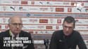 Ligue 1 : pourquoi la rencontre Nîmes - Rennes a été reportée