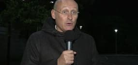 L’After de Laporte / France-Roumanie : "Contre la Roumanie, l'objectif est atteint"