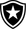 Botafogo