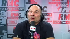 Le journal moyen du vendredi 19 janvier