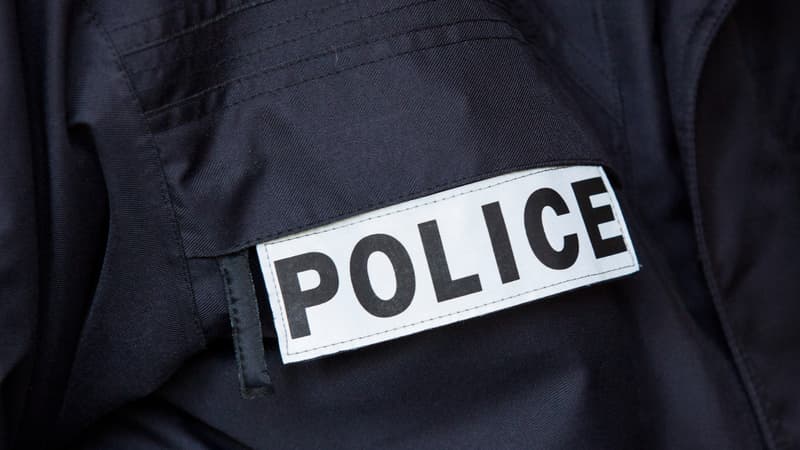 Seine-Saint-Denis: une femme et son enfant tués, le père placé en garde à vue