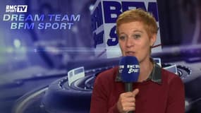 Pitkowski : "Nadal mérite d’être numéro 1"