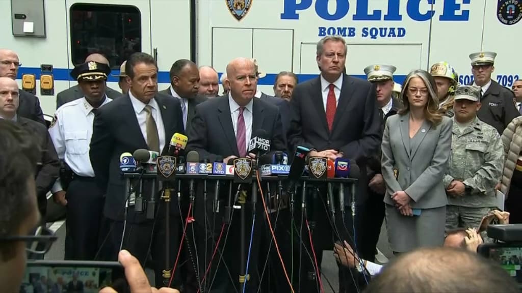 Conférence de presse donnée ce mercredi au Etats-Unis. Conférence de presse donnée ce mercredi au Etats-Unis.
