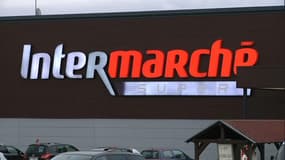 Malgré la polémique, Intermarché poursuit sa vaste opération promotionnelle