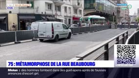 L'essentiel de l'actualité parisienne du vendredi 29 juillet 2022