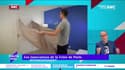 C’est quoi le progrès ? : Les innovations de la Foire de Paris - 05/05