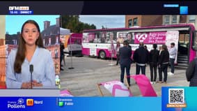 Bonsoir Lille du mercredi 24 septembre 2025