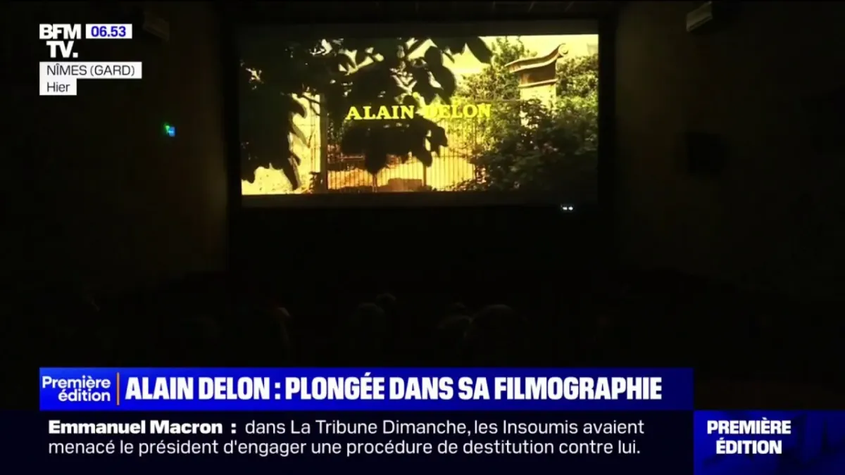 placeholder video