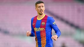 Clément Lenglet