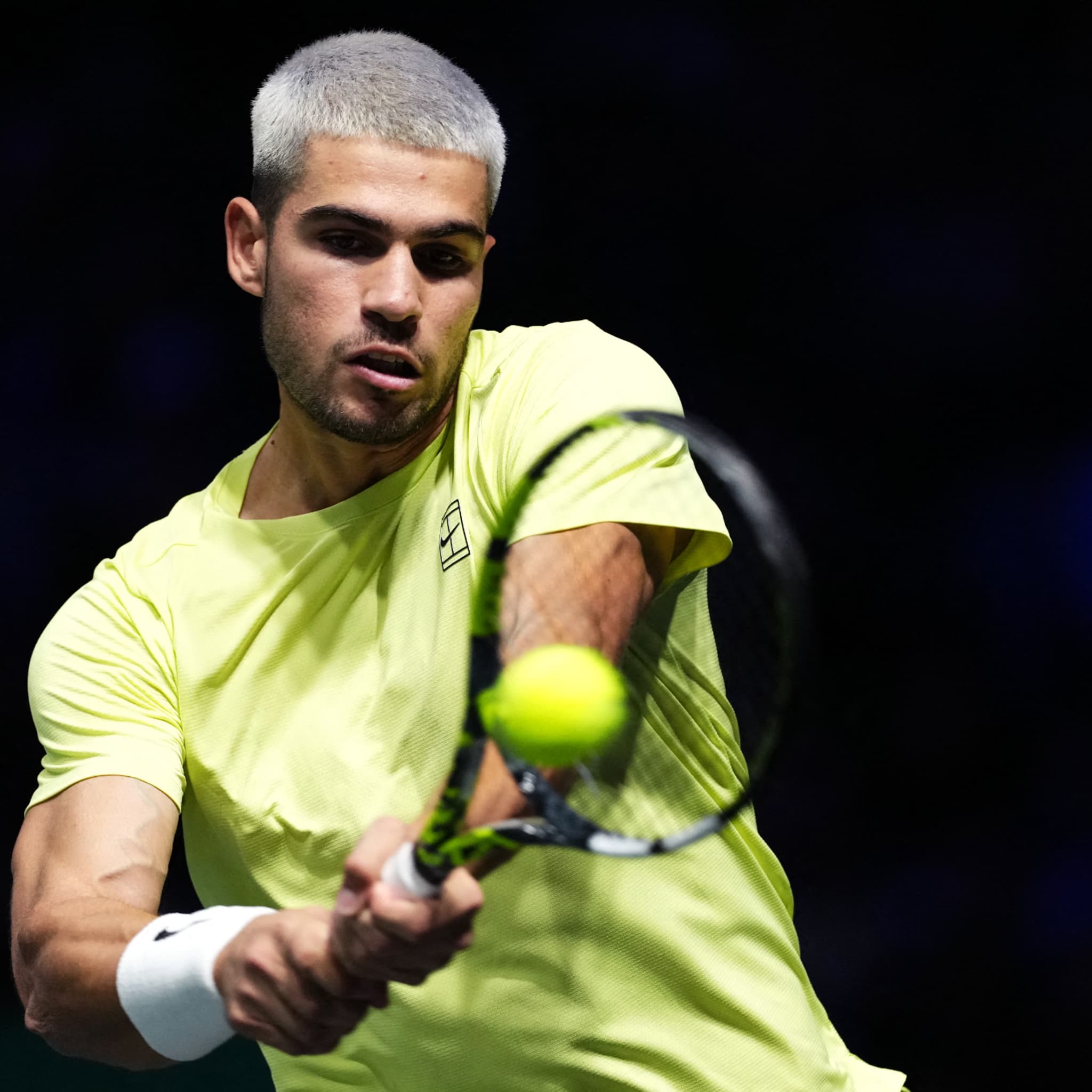 Frabat crypto extranet (81) foto