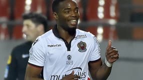 Wylan Cyprien