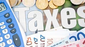 la taxe pourrait rapporter 150 millions d'euros