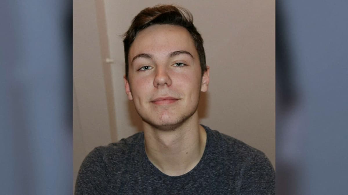placeholder video