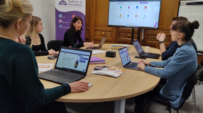 Culture et Formation, 45 ans d’expertise au service de la formation à distance