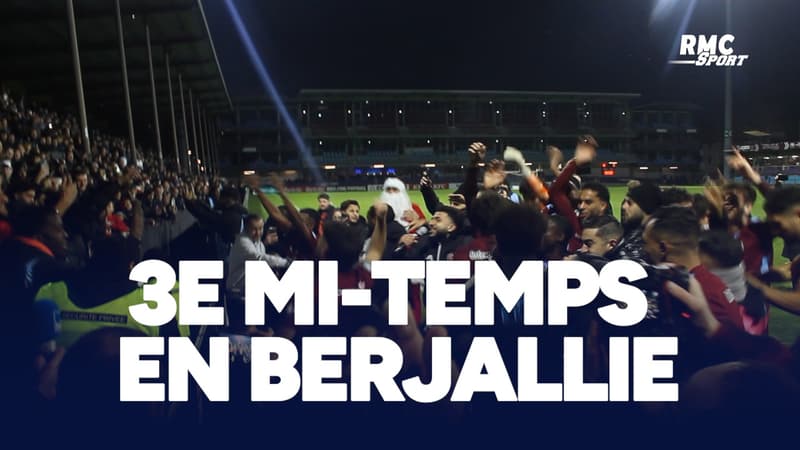 https://images.bfmtv.com/89d15W6rkmeK6lo9sc5x9oQ0EvA=/0x0:1280x720/800x0/images/Coupe-de-France-La-3e-mi-temps-de-la-Berjallie-apres-l-elimination-de-Martigues-2001794.jpg