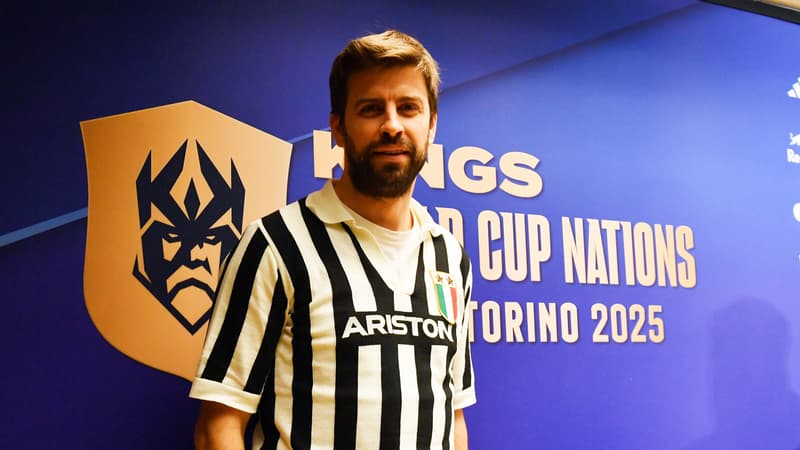 Kings World Cup Clubs: la finale mondiale se jouera à Paris La Defense Arena