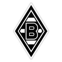 Borussia Mönchengladbach