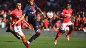 Mbappé