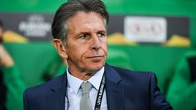 Puel