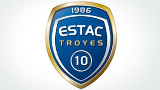 ESTAC