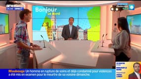 Bonjour Littoral du jeudi 6 novembre 2025