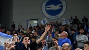 Brighton