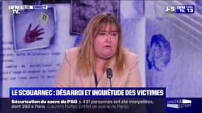 Le Scouarnec : désarroi et inquiétude des victimes - 01/06
