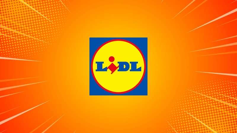 Lidl-promo