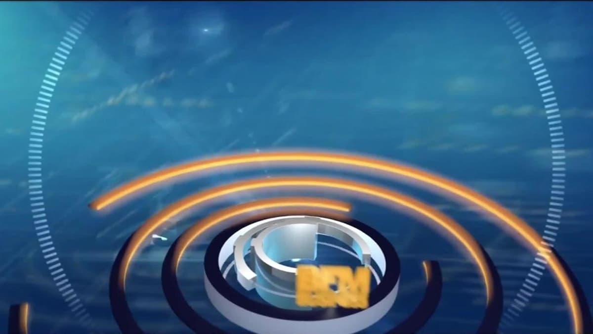 placeholder video