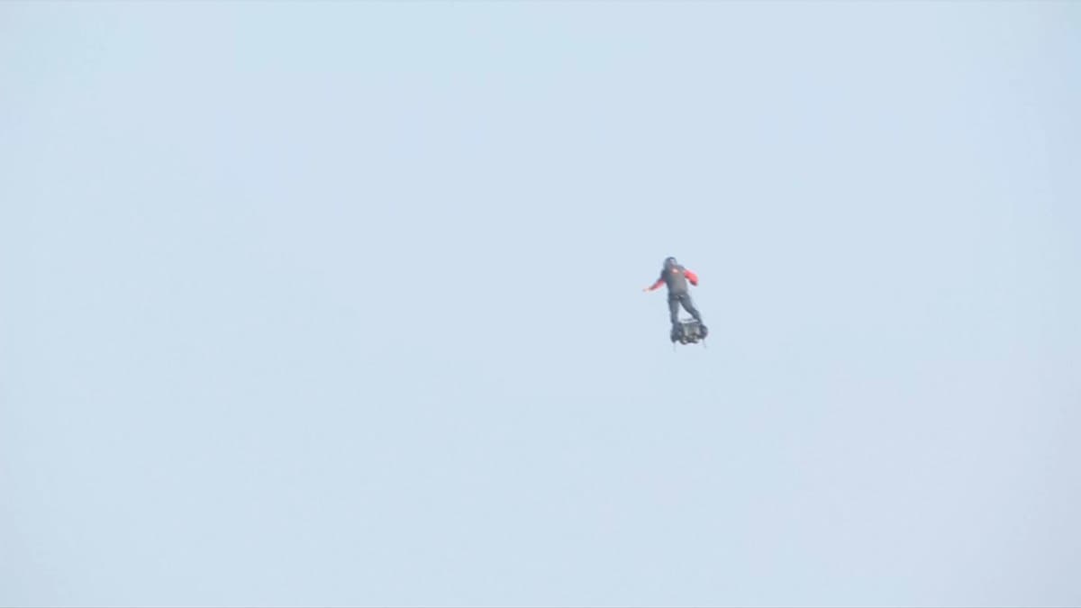 placeholder video