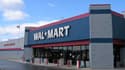 Wal-Mart va embaucher des anciens combattants