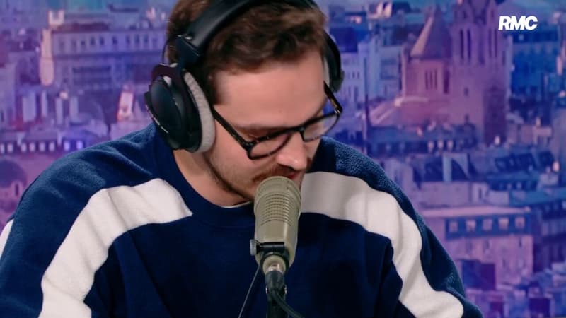 "C'était une personne très agréable": le choc à Roye, village natal d'Arnaud Frion, tué en Irak