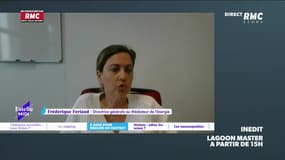 RMC s’engage pour vous : Une facture de 5 300 euros pour frais de résiliation - 18/04