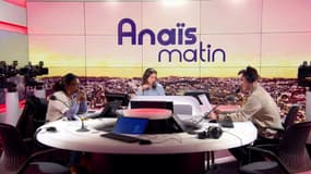 Plusieurs membres de la DZ Mafia mis en examen pour l'homicide d'un proche de SCH