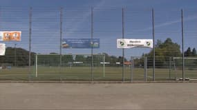"Ca choque tout le monde": un jeune footballeur allemand meurt après une bagarre générale