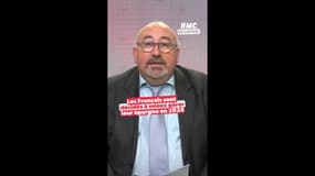 8 Français sur 10 décidés à mieux gérer leur épargne en 2024