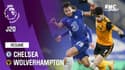 Résumé : Chelsea 0-0 Wolverhampton - Premier League (J20)