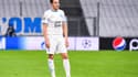 Florian Thauvin