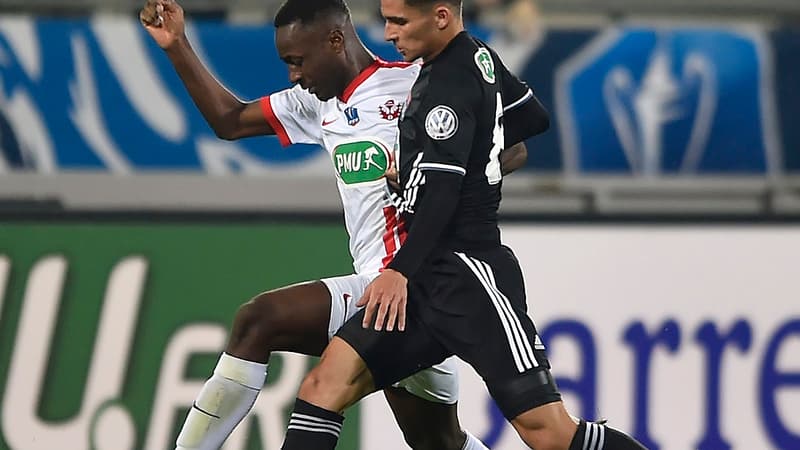 Aouar