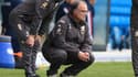 Marcelo Bielsa