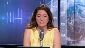 Peut-on garder sa liberté de parole lorsqu'on est ministre?
