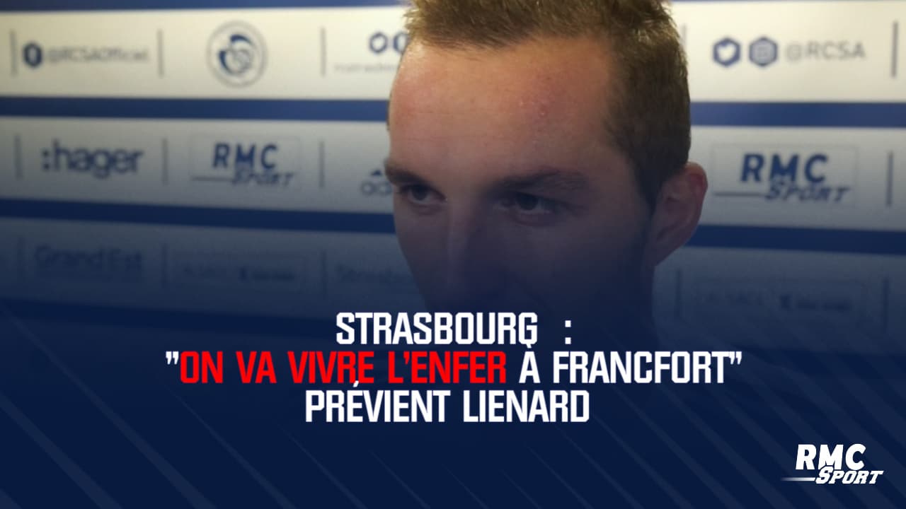 Calendrier Rcsa 2023 Https://Rmcsport.bfmtv.com/Football/Barca-Les-Blessures-De-Dembele-Ne-Sont-Pas-Des-Coincidences-Estime-Courbis_Vn-201908230206.Html  Https://Images.bfmtv.com/Ortyghp9Thu56Gq6Fsaocqtehfs=/0X0:1280X720/Images/Barca-Les-Blessures-De  ...